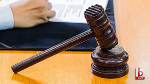 Kocaeli’deki elektrik firmasının konkordatosuna 2 ay uzatma