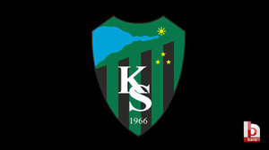 Kocaelispor bugün yola çıkıyor