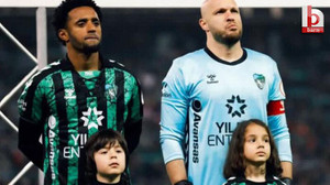 Kocaelispor’dan çocuklar için liste duyurusu