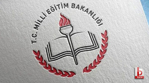 MEB'in ek ders ücretlerine yeni düzenleme!