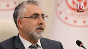 Bakan duyurdu: İŞKUR Gençlik Programı başlıyor