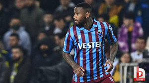Stefano Denswill transferinde yeni detaylar