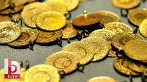 Altın güne nasıl başladı? Kocaeli Kuyumcular Derneği 11 Şubat 2025 Salı altın fiyatları