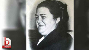Leyla Atakan İzmit'te anılacak