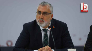 Bakan Işıkhan 'bayram ikramiyesi' ile ilgili konuştu!