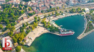 Kocaeli’de en ucuz evler o ilçede!
