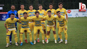 Belediye Derincespor'un Gebzespor'a satışı hakkında belirsizlikler devam ediyor