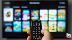 Reyting Sonuçları 10 Şubat 2025: İşte reyting zirvesindeki programlar