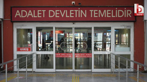 İzmit'te otobüste istismar iddiasına beraat!