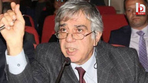 CHP’li Tanış, Bakan’ın 5 bin konut müjdesini beğenmedi