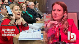 Hürriyet’in sesi yükseldi: Hiç mi vicdanınız yok?