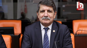 Kanko’dan ‘Bedelli’ çağrısı “Neden kışlasız askerlik yapamıyorlar?”