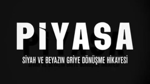 Piyasa dizisi konusu ne, oyuncu kadrosunda kimler var?