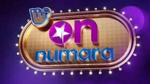 14 Şubat On Numara sonuçları 2025-On Numara’da kazanan rakamlar