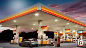 Akaryakıt fiyatlarında son durum-14 Şubat 2025 motorin, benzin, LPG fiyatları