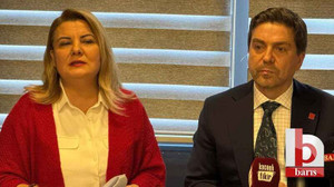 Hürriyet bir Kocaman’a bir Büyükakın’a yüklendi “Karşıyız dediniz, neden sessiz kaldınız?”