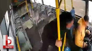 Kocaeli’de yaşanan korku dolu anların nedeni belli oldu