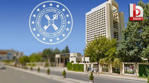 Bakanlık'tan LPG dağıtıcılarına yönelik yeni düzenleme