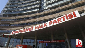 Bir dava daha! CHP’de kurultay krizi büyüyor