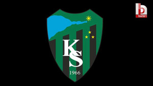 İşte Kocaelispor’un muhtemel 11’i