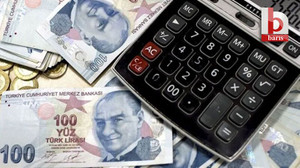 Geçici vergi dönemlerinde enflasyon düzeltmesi kaldırıldı!
