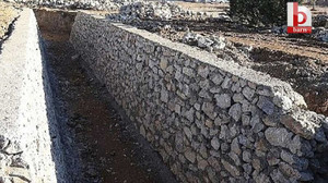 Kocaeli’de derelerin ıslahı için kesenin ağzı açıldı!