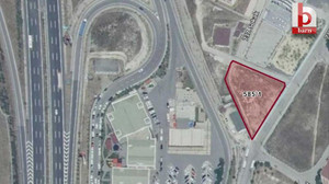 Kocaeli’ye 4 yıldızlı yeni otel yapılacak… İşte tüm detaylar