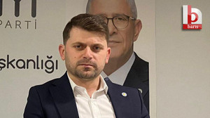 Mustafa Sarı: Önce temel ihtiyaçlar karşılanmalı, sonra şov yapılmalı!