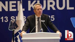 Koç, Eczacıbaşı, Özilhan…Patronlardan özel toplantı kararı!