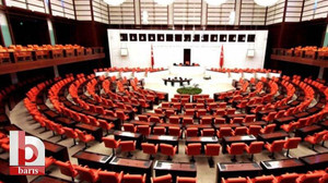 TBMM, Kartalkaya'daki yangını araştıracak