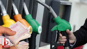 Akaryakıt fiyatlarında son durum-17 Şubat 2025 motorin, benzin, LPG fiyatları