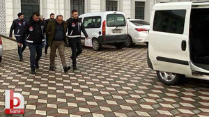 Kocaeli’deki cinayette şok detay! 1,5 gün boyunca cesetle gezmiş