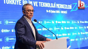 Geleceğe ilham veren bir buluşma: Türkiye Bilim ve Teknoloji Merkezleri Zirvesi