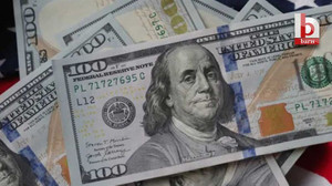 Dolar kaç lira oldu, euro ne kadar? 17 Şubat 2025 Pazartesi güncel dolar ve euro fiyatlar