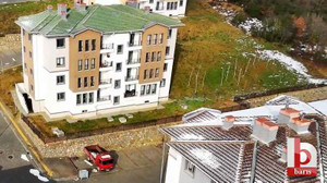 İzmit'te 167 sosyal konut teslim edilecek! İşte tarihler