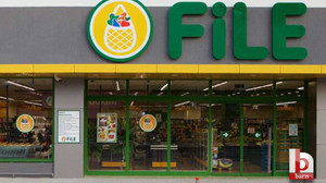 Ünlü markette ilginç online satış şartı: Maaş kartı ile alışveriş yapılamaz!