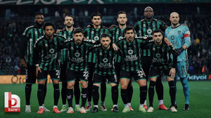 Kocaelispor'da yönetim ödeme için gün belirledi