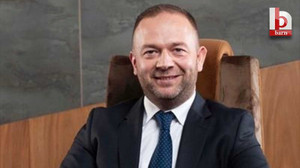 Antikkapı Genel Müdürü bıraktı!