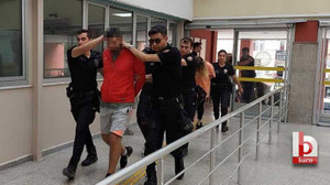 Kocaeli’de arkadaşının kurşunuyla ölmüştü! Cezalar belli oldu