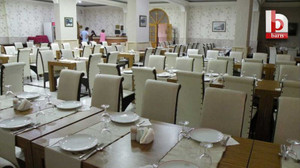 İzmit Öğretmenevi 2025 iftar menüsü fiyatları belli oldu