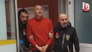 Kocaeli’de icra memurunu silahla yaralayan avukatın cezası belli oldu!