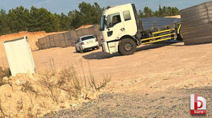 Kocaeli’de projeleri yarım bırakan Gökyol’a Bakanlık’tan ceza geldi!