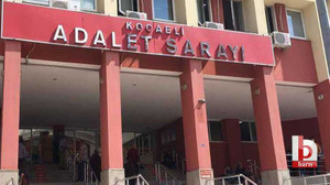 Kocaeli’deki ölümlü kavgada 9 sanık hakkında karar