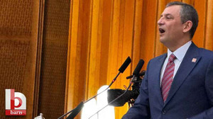 Özel: Sorumlunun adı Erdoğan