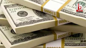 Dolar kaç lira oldu, euro ne kadar? 19 Şubat 2025 Çarşamba güncel dolar ve euro fiyatlar