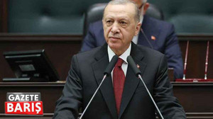 Erdoğan’dan Özel’e: Gelen gideni aratıyor