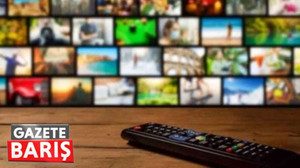 Reyting Sonuçları 18 Şubat 2025: İşte reyting zirvesindeki programlar
