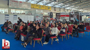 Kocaeli'nin sıfır atık hedefleri aktarıldı