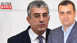 Büyükakın’ın danışmanından CHP Grup Başkan Vekiline “Yuvacık” hatırlatması