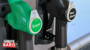 Akaryakıt fiyatlarında son durum-20 Şubat 2025 motorin, benzin, LPG fiyatları